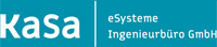 Logo von Kasa Esysteme Ingenieurbüro GmbH